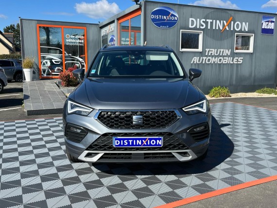 SEAT ATECA Ateca Ess BVA-002.jpg